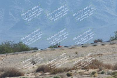 media/Sep-20-2025-Race Pace (Sat) [[d4e1b33f4d]]/Verified/Turn 14 (930am)/